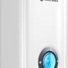 Водонагреватель Thermex Topflow 6000 Водонагреватель Thermex Topflow 6000