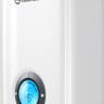 Водонагреватель Thermex Topflow 6000 Водонагреватель Thermex Topflow 6000