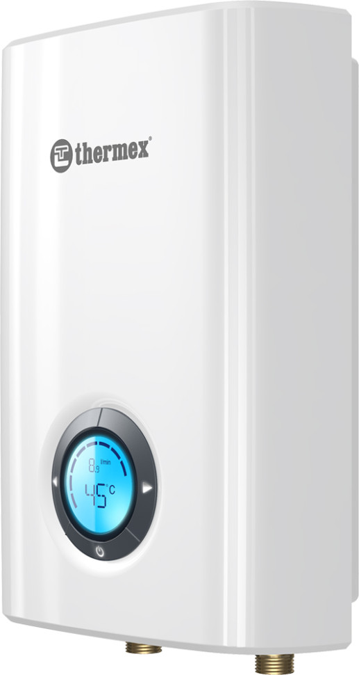 Водонагреватель Thermex Topflow 6000 Водонагреватель Thermex Topflow 6000