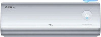Кондиционер TCL Fresh In 3.0 TAC-FR12INV/R3