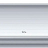 Кондиционер TCL Fresh In 3.0 TAC-FR12INV/R3 Кондиционер TCL Fresh In 3.0 TAC-FR12INV/R3