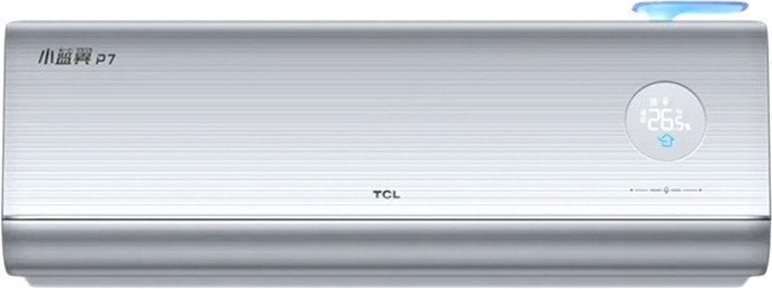 Кондиционер TCL Fresh In 3.0 TAC-FR12INV/R3