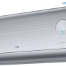 Кондиционер TCL Fresh In 3.0 TAC-FR12INV/R3 Кондиционер TCL Fresh In 3.0 TAC-FR12INV/R3