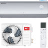 Кондиционер TCL Fresh In 3.0 TAC-FR12INV/R3 Кондиционер TCL Fresh In 3.0 TAC-FR12INV/R3
