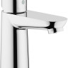 Смеситель Grohe BauLoop 23337000 Смеситель Grohe BauLoop 23337000
