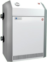 Отопительный котёл Лемакс Патриот-20