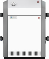 Отопительный котёл Лемакс Патриот-20