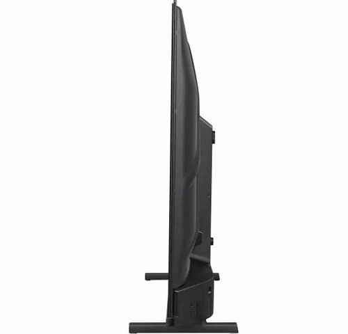 Телевизор Hisense 32A5NQ Телевизор Hisense 32A5NQ