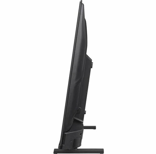 Телевизор Hisense 32A5NQ Телевизор Hisense 32A5NQ