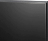 Телевизор Hisense 32A5NQ