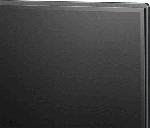 Телевизор Hisense 32A5NQ Телевизор Hisense 32A5NQ