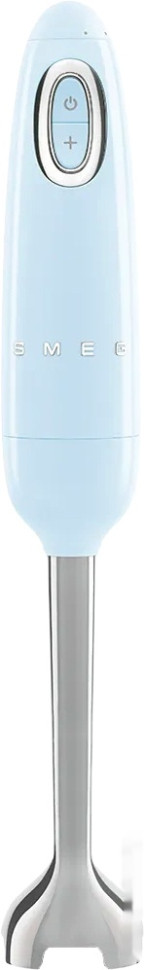 Блендер Smeg HBF11PBEU