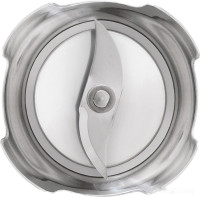 Блендер Smeg HBF11PBEU