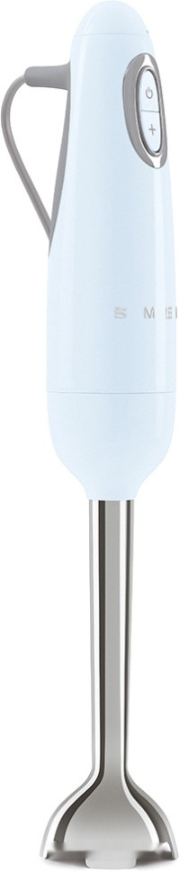 Блендер Smeg HBF11PBEU Блендер Smeg HBF11PBEU