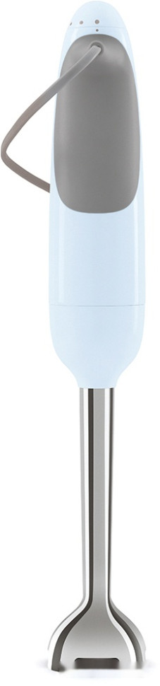 Блендер Smeg HBF11PBEU Блендер Smeg HBF11PBEU