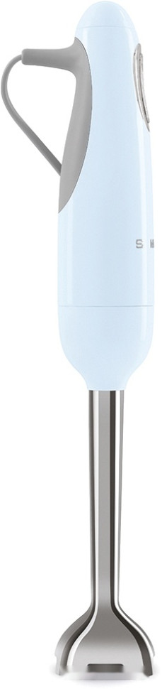 Блендер Smeg HBF11PBEU Блендер Smeg HBF11PBEU