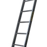 Лестница-помост Алюмет SMS363 (3x6x3 ступеней) Лестница-помост Алюмет SMS363 (3x6x3 ступеней)