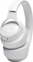 Наушники JBL Tune 710BT (белый)