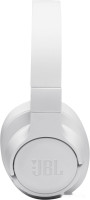 Наушники JBL Tune 710BT (белый)