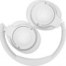 Наушники JBL Tune 710BT (белый)