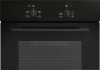 Духовой шкаф Gefest ЭДВ ДА 602 К2