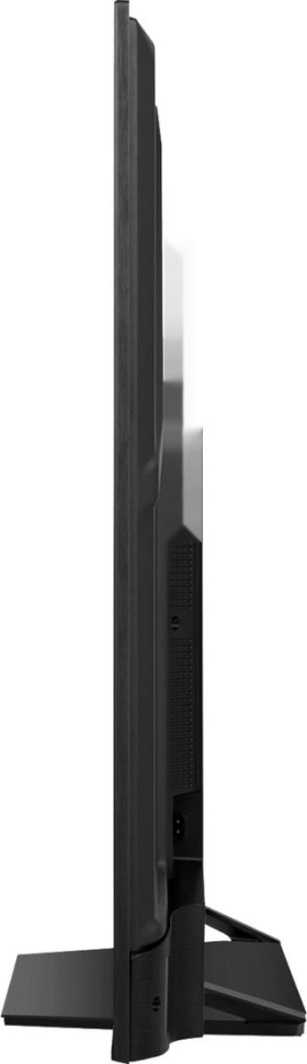 Телевизор Hisense 75U7NQ Телевизор Hisense 75U7NQ