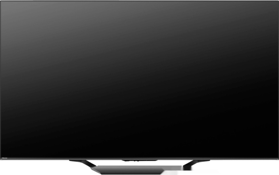 Телевизор Hisense 75U7NQ Телевизор Hisense 75U7NQ