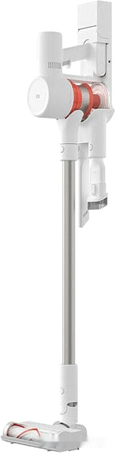 Пылесос Xiaomi Mi G9 MJSCXCQ1T Пылесос Xiaomi Mi G9 MJSCXCQ1T