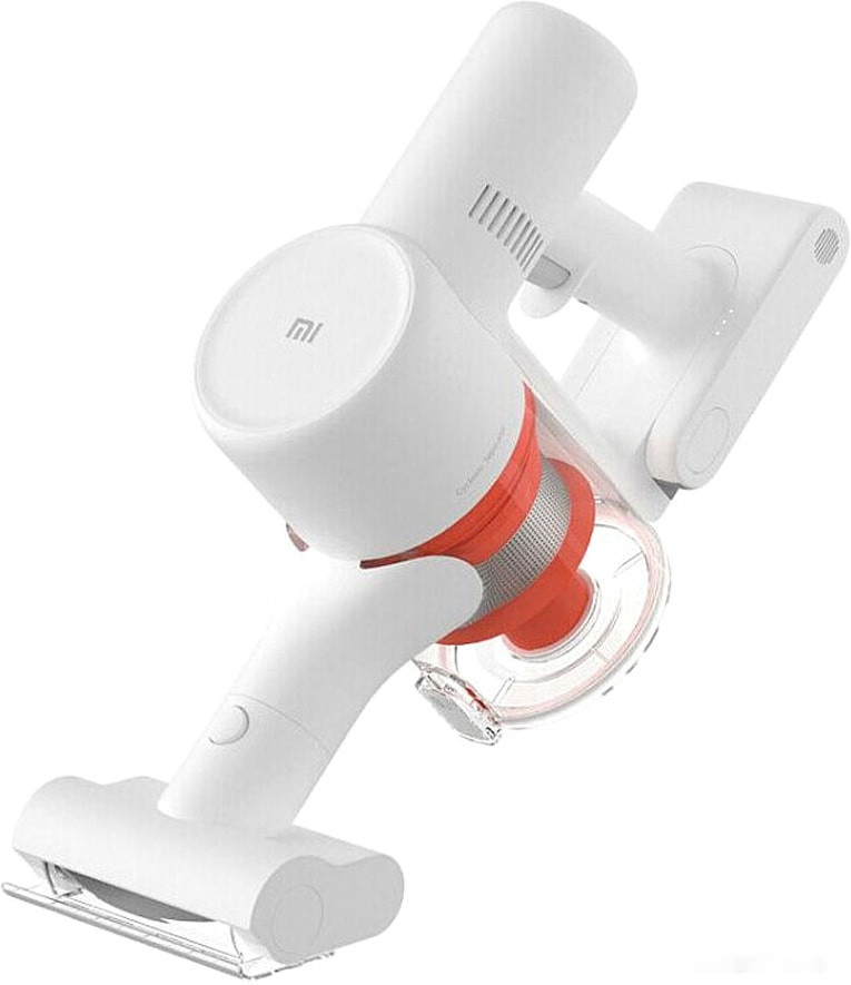 Пылесос Xiaomi Mi G9 MJSCXCQ1T Пылесос Xiaomi Mi G9 MJSCXCQ1T