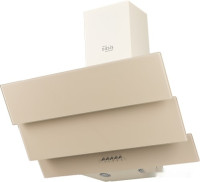 Вытяжка Oasis NS-60I (FR)