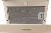 Вытяжка Oasis NS-60I (FR)