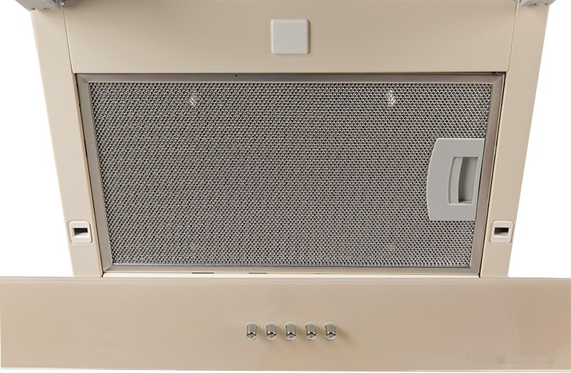 Вытяжка Oasis NS-60I (FR)