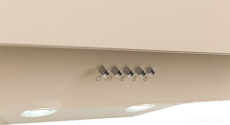 Вытяжка Oasis NS-60I (FR)