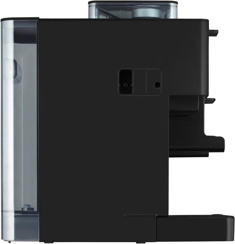 Кофемашина Catler ES 790 Egoisto