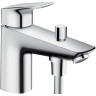 Смеситель Hansgrohe Logis Monotrou 71312000