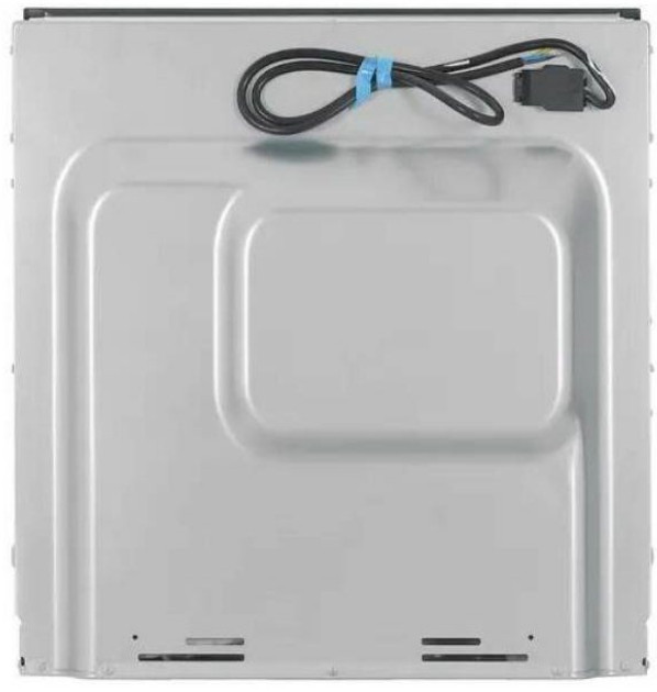 Духовой шкаф HAIER HOX-FP5ABX