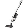 Пылесос ручной (handstick) Miele SMUL0 Triflex HX1 White Lotus Пылесос ручной (handstick) Miele SMUL0 Triflex HX1 White Lotus
