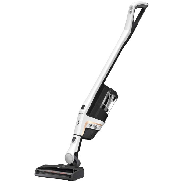 Пылесос ручной (handstick) Miele SMUL0 Triflex HX1 White Lotus Пылесос ручной (handstick) Miele SMUL0 Triflex HX1 White Lotus