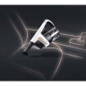 Пылесос ручной (handstick) Miele SMUL0 Triflex HX1 White Lotus Пылесос ручной (handstick) Miele SMUL0 Triflex HX1 White Lotus