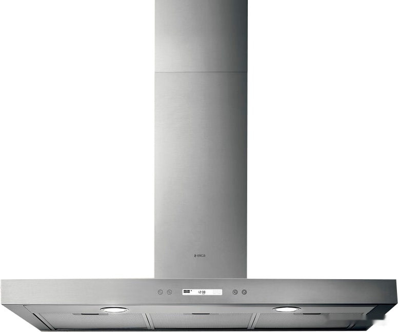 Вытяжка Elica Spot Plus IX/A/90 PRF0097373A