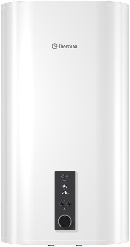 Водонагреватель Thermex Ksanto 50 V
