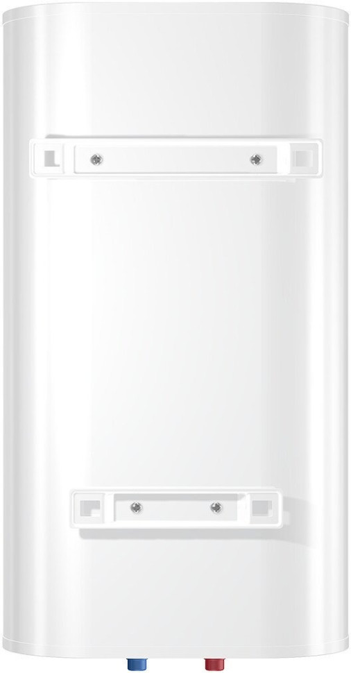 Водонагреватель Thermex Ksanto 50 V