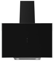 Вытяжка Ciarko Batterfly 60 BK