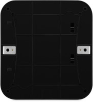 Сушилка для рук StarWind SW-HD888