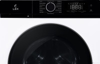 Стиральная машина LEX LWM12012WBlID