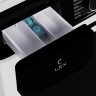 Стиральная машина LEX LWM12012WBlID Стиральная машина LEX LWM12012WBlID