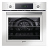 Духовой шкаф Candy FCT625WXL/1 Духовой шкаф Candy FCT625WXL/1