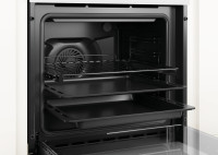 Духовой шкаф Candy FCT625WXL/1