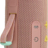 Портативная акустика JBL Flip 7 (розовый)