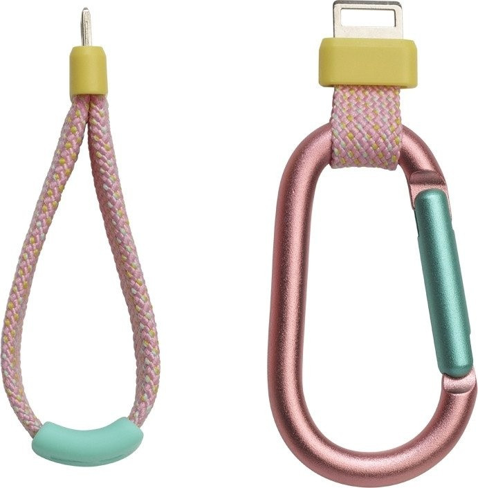 Портативная акустика JBL Flip 7 (розовый)